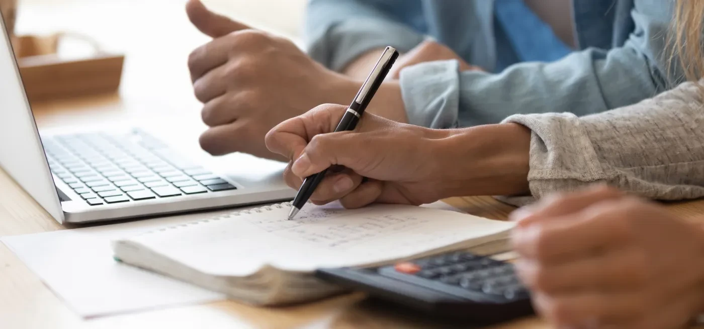 Taxas De Irs Em 2025